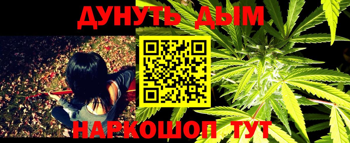 APVP Мурино